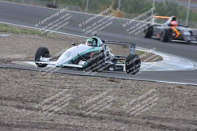 media/Nov-16-2025-CalClub SCCA (Sun) [[2975c16dfc]]/Group 5/Turn 9  and  7/